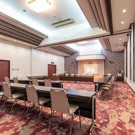 Arafune Resort Tawara Екстер'єр фото